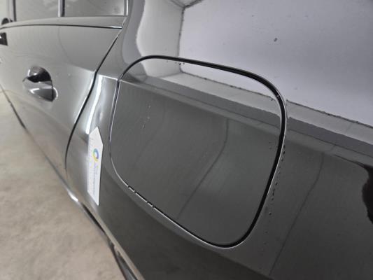 Mercedes-Benz A-klasse 250 e Business Solution AMG Limited 160 pk 2021, N-044-HS