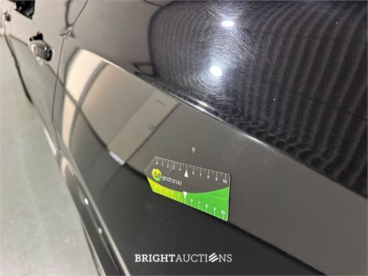 Volvo XC90 T8 Ultimate Bright Recharge Plug-in Hybrid AWD 455pk 2023, NBX-54-R