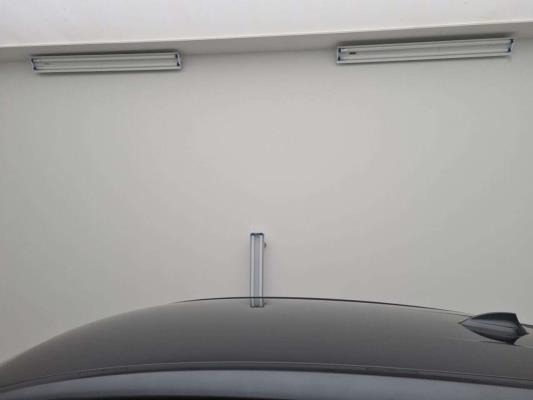 BMW 118i Corporate Executive 136pk 2021 (Origineel-NL) 1-Serie, K-407-JR