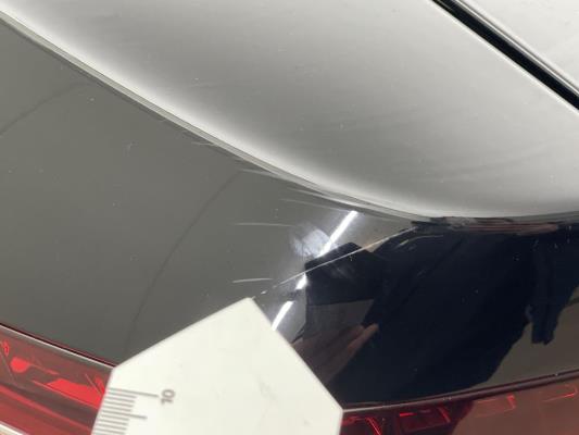 Jaguar I-PACE EV400 Business Edition S 90 kWh 400pk 2019 (Origineel-NL), H-819-BN