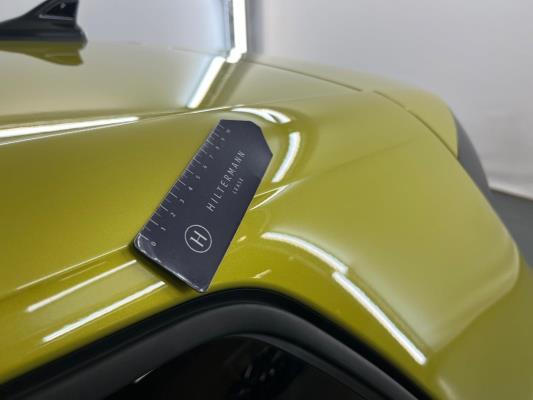 Volkswagen Golf 1.5 eTSI mhev life business 96kW -7 aut 1.5 DSG 131pk 2023 (Origineel-NL), T-044-ZF