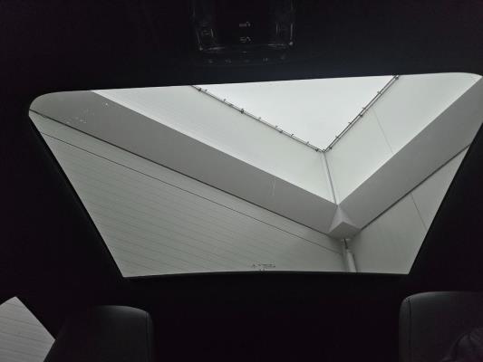 Mercedes-Benz A-klasse 200 Premium Plus 163 pk 2018, Z-073-NZ