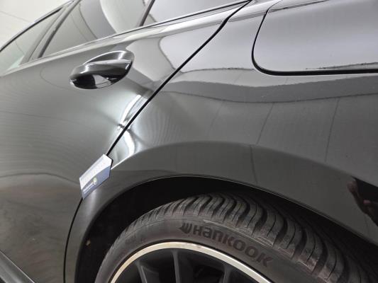 Mercedes-Benz A 180 Business Solution AMG 136pk 2019 A-klasse, Z-776-DL