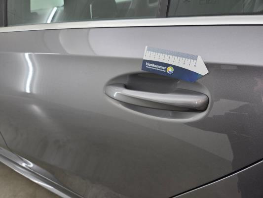 Mercedes-Benz A 180 Premium Plus 136pk 2019 A-klasse, N-189-LP