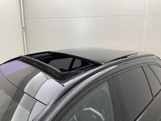 Mercedes-Benz C-klasse Estate AMG 63 S Edition 1 510 pk 2016, H-582-RL