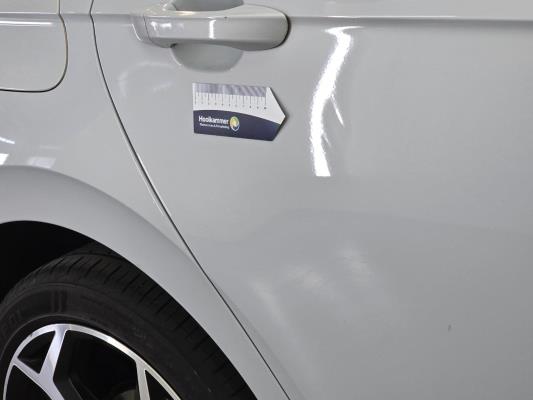 Volkswagen Polo Highline 1.0 TSI 116pk 2019 (Origineel-NL), XH-312-J