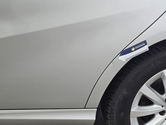 Mercedes-Benz A-klasse 160 Ambition 102 pk 2017, TF-874-L