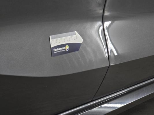 Audi A3 Sportback 45 e S edition Competition TFSI 265pk 2020, Z-342-HS