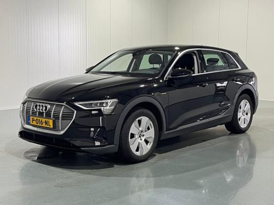 BRIGHT AUCTION: Electric Vehicle Auction