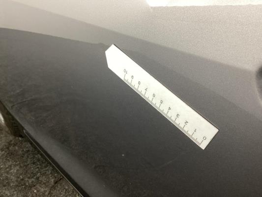 Audi Q4 e-tron 35 Advanced edition 55 kWh 170pk 2023 (Origineel-NL), S-708-PT