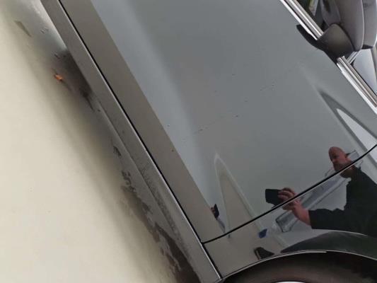 Audi A3 Sportback Attraction 2.0 TDI S tronic 116pk 2022