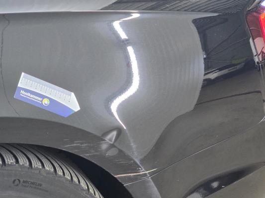 Audi A5 Sportback Design Pro Line Plus 2.0 TDI Quattro 190pk 2017, K-247-RN