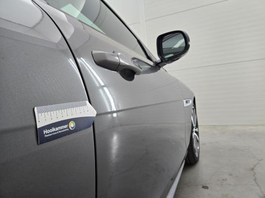 Jaguar XE D Portfolio 2.0 163pk 2015 (Origineel-NL), HV-351-R