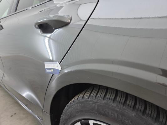 Volvo V60 T6 Recharge R-Design 2.0 AWD 398pk 2022 (Origineel-NL), P-467-DX