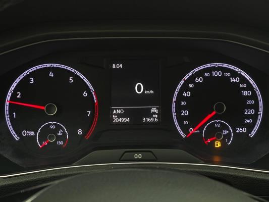 Volkswagen T-Roc Style 1.0 TSI 116pk 2020 (Origineel-NL), H-080-JN