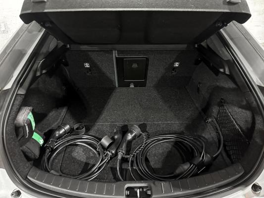 Polestar 2 Long Range Dual Motor Launch Edition 78kWh 408pk 2020 (Origineel-NL + 1e eigenaar), J-114-VK