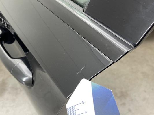 Mercedes-Benz A 250 e Business Solution AMG Limited 262pk 2021 (Origineel-NL) A-klasse, K-518-SP