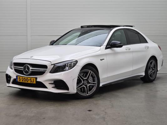 Ex Lease Remarketing - Fast Auction