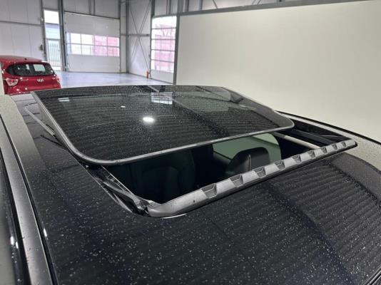 Mazda CX-60 2.5 e-Skyactiv PHEV Takumi 192pk 2024 (Origineel-NL), X-816-PR