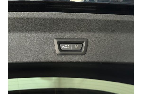 Land Rover Range Rover Sport P400e HSE 443pk 2021 (Origineel-NL), K-363-VB