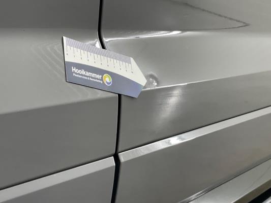 CUPRA Ateca 4DRIVE 2.0 TSI 301pk 2020, GPT-27-R