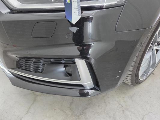 Audi A5 Sportback S5 Pro Line Plus 3.0 TFSI Quattro 354pk 2017, TN-133-S