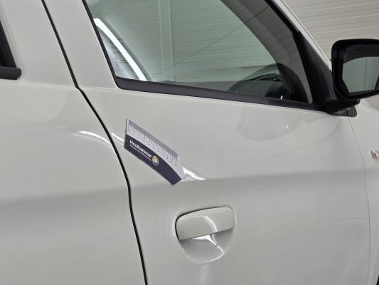 Mitsubishi Space Star Cool 1.2 71pk 2021 (Origineel-NL), L-939-PP