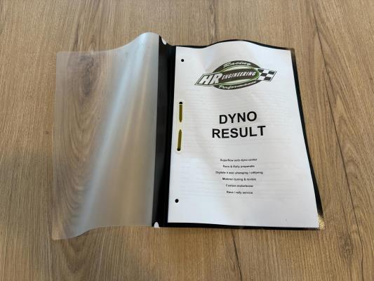 Donkervoort D8 1.8 Zetec 140pk 1997, TL-VG-72