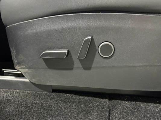 Tesla Model Y RWD 58 kWh 238pk 2023 (Origineel-NL), T-886-GX