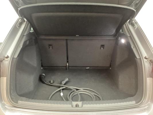Audi Q4 e-tron 35 Advanced edition 55 kWh 170pk 2023 (Origineel-NL), S-708-PT