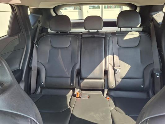 Kia EV6 Plus 77 4 kWh 228pk 2022 (Origineel-NL), P-076-XK