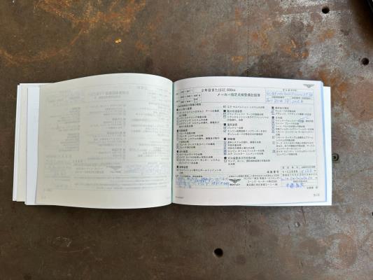 Bentley Continental GT 4.0 V8 500pk 2015 (8-speed)