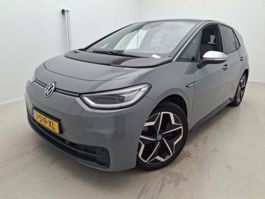 BRIGHT AUCTIONS: EV - Fast Auction