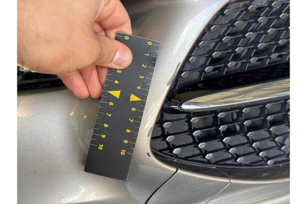 Mercedes-Benz CLA 180 Business Solution AMG 136pk 2021 (Origineel-NL) CLA-Klasse, K-212-LG