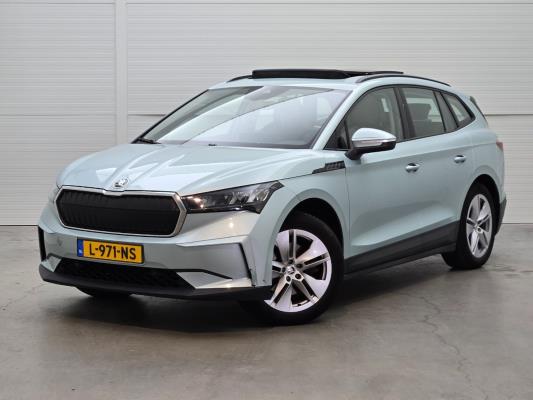 BRIGHT AUCTIONS: Luxury, Premium Daily Driver & Electric Vehicle Auction