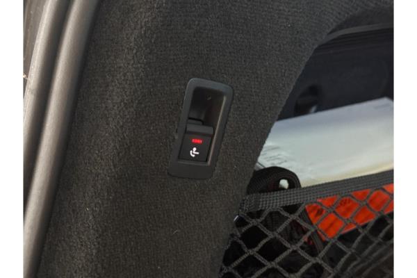 Audi A6 Avant 50 e Advanced edition TFSI Quattro 408pk 2022 (Origineel-NL), N-488-XB