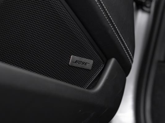 Porsche 911 GT3 992 4.0 510pk Sport-Chrono 2022, X-836-VV