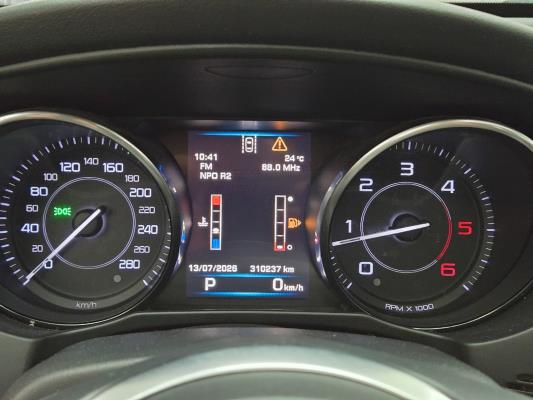 Jaguar XE D Portfolio 2.0 163pk 2015 (Origineel-NL), HV-351-R
