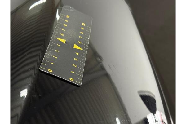 Porsche Taycan GTS 93 kWh 517pk 2023 (Origineel-NL), S-120-KG