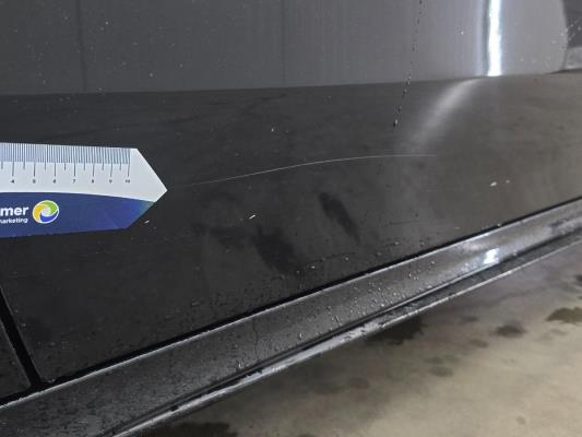 Mercedes-Benz A-klasse 200 Premium Plus 163 pk 2018, Z-073-NZ