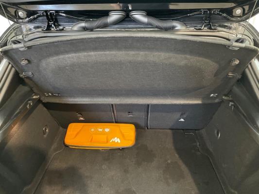 Mercedes-Benz A 180 Business Solution AMG Night Upgrade 136pk 2019 (Origineel-NL) A-klasse, ZN-716-K