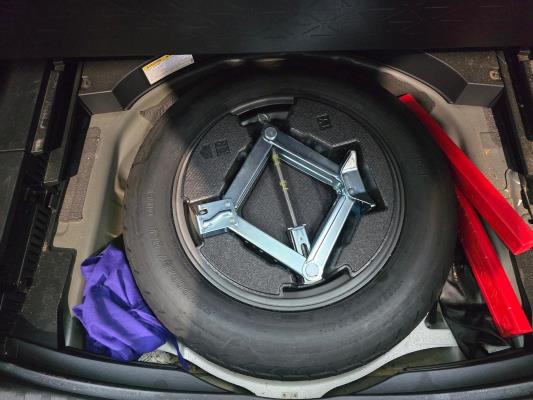 Toyota RAV4 Hybrid Business Plus 2.5 298pk 2022 (Origineel-NL), N-906-ZH