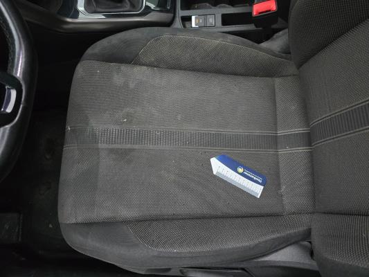 Volkswagen T-Roc Style 1.0 TSI 116pk 2019 (Origineel-NL), XX-149-F