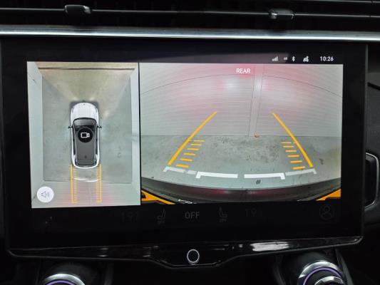 Lynk & Co 01 1.5 180 pk 2022, GDK-21-S