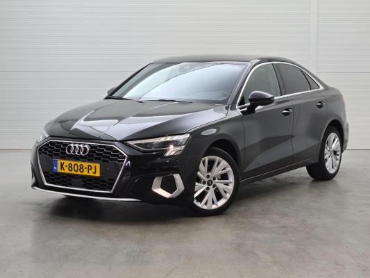 BRIGHT AUCTIONS: Premium Daily Drivers & EV's - Fast Auction