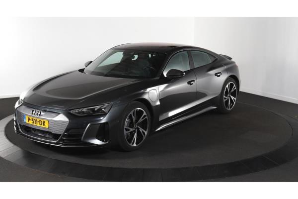 BRIGHT AUCTIONS: EV - Fast Auction