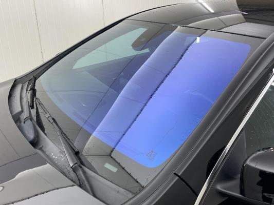 Mercedes-Benz CLA 180 Business Solution AMG 122pk 2018 (Origineel-NL) CLA-Klasse, RP-396-S