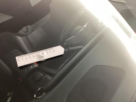 Mercedes-Benz CLA 180 Shooting Brake d Business Solution Luxury 116pk 2021 (Origineel-NL) CLA-Klasse, L-873-HR