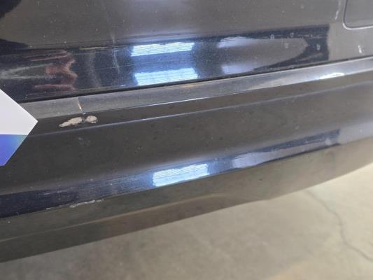 Audi A5 Sportback Design Pro Line Plus 2.0 TDI Quattro 190pk 2017, K-247-RN