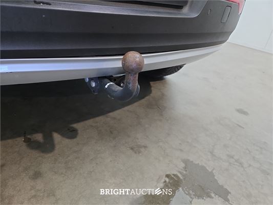 Volvo XC40 D3 Inscription 2.0 150pk 2019, Z-988-GD